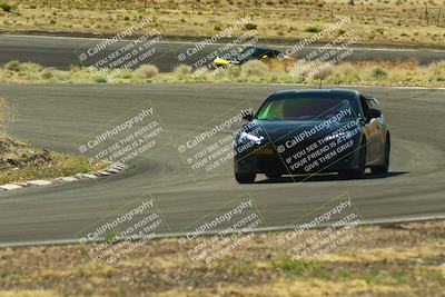 media/Apr-13-2025-Touge2Track (Sun) [[1b03265cc0]]/Red group/Turn 3/